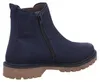 Vado Stiefel und Boots Kinder 32313231363230 Blau 38 EU Produktbild-Vorschau 5