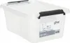 5five Simply Smart úložný box Clip N Box, box, PP plast, Náhľad obrázku produktu 2