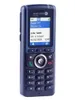 Alcatel Lucent 3BN67378AA - DECT-Telefon - Kabelloses Produktbild-Vorschau 1