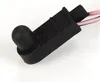 Original Fiat Temperatursensor Ducato 250 1375410080 Produktbild-Vorschau 2