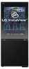 LG GBG5160CEV, 349 l, T, 10 kg/24h, C, Fresh Zone Fach, Produktbild-Vorschau 1