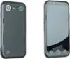 caseroxx Schutz-Hülle TPU-Hülle kompatibel mit Doro Aurora Produktbild-Vorschau 4