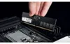 Paměť ADATA U-DIMM, 8 GB DDR5, 4800 MHz CL40 Náhled obrázku produktu 5