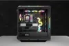 Corsair iCUE H150i ELITE CAPELLIX XT - Systém kvapalinového Náhľad obrázku produktu 10
