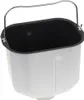 SEB - Backform - Brotbackautomat - SS986062 Produktbild-Vorschau 6
