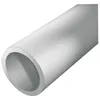 Alu trubka 15mm / 2m Náhled obrázku produktu 3
