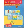 LÜK. Bambino. Erstes Rechnen Produktbild-Vorschau 1