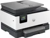 HP OfficeJet Pro 9120b All-in-One Printer Produktbild-Vorschau 10