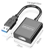 Konverter - USB-3.0-zu-HDMI-Full-HD-Adapter - Produktbild-Vorschau 3