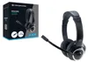 Conceptronic POLONA02BA Kopfhörer & Headset Kabelgebunden Produktbild-Vorschau 6