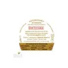 Vinaigre balsamique de Modène, 250 ml, marque Due Vittorie Voir les images du produit 5