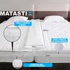MATASTIX Liebesbrücke Spanngurt Matratzenverbinder Produktbild-Vorschau 7