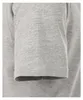 Redmond - Herren Basic T-Shirt (665), Größe:XL, Produktbild-Vorschau 2