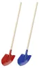 Turk 38826, Rôzne farby, Round point, Jednofarebné, 16 cm Náhľad obrázku produktu 5