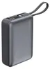 4smarts Powerbank Enterprise Compact 20000mAh 45W. Produktbild-Vorschau 1