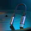 Adapter Ugreen AV161 do słuchawek mini jack 3,5 mm (żeński) Podgląd zdjęcia produktu 8