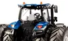 Siku 6738, Traktor, 1:32, 6 rok / roky, 1,03 kg Náhľad obrázku produktu 5