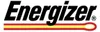 Energizer Pile Max Alkaline E303324700 AA LR6 8p. Voir les images du produit 15