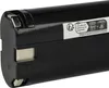 vhbw 3x Akku Ersatz für Makita 632003-2, 632002-4, 7000, Produktbild-Vorschau 6