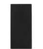 Original Super AMOLED Display Touchscreen Bildschirm & Produktbild-Vorschau 2