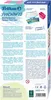 Pelikan 701198 Farbkasten ProColor®, Türkis/Pink, 12 Produktbild-Vorschau 5