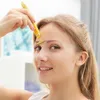 Verjüngendes Hochfrequenz-Gesichtsmassagegerät T-Vibe Produktbild-Vorschau 4