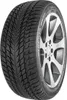 Fortuna Gowin Uhp2 235/50R18 101V Bsw Xl Anteprima dell’immagine prodotto 1