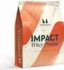 Impact Whey Protein – 1000 Gramm Produktbild-Vorschau 1