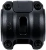 Mostek BBB BHS-52 ActionStem 90/31,8 mm czarny Podgląd zdjęcia produktu 5
