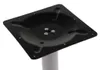 Base per tavolo in acciaio inox SH-3001-6/P, per ufficio, Anteprima dell’immagine prodotto 13