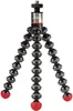 Joby GorillaPod 325 Magnetic schwarz/grau Produktbild-Vorschau 1