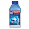 finish Maschinen-Pfleger gegen Kalk & Fett 5x Power 250ml Produktbild-Vorschau 2