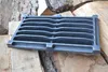 SEZAM - Ofenrost 26,5 x 15 cm Gusseisen Gussrost Kaminrost Produktbild-Vorschau 2