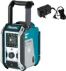 Makita DMR 115 Baustellenradio Produktbild-Vorschau 25