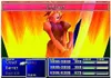Nintendo Games Switch Final Fantasy Vii And Viii Remastered Produktbild-Vorschau 4