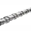 MAXERIO® 60 cm SDS-Max Bohrer für Schraubfundament; Produktbild-Vorschau 2