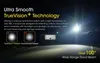 Nitecore NU43 Nero, torcia LED gialla con archetto Anteprima dell’immagine prodotto 30