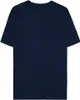 Spider-Man T-Shirt Herren The Incredible blau XXL Produktbild-Vorschau 2