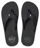 Tongs Reef RF000313-0494 pour Homme Voir les images du produit 5