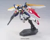 Figurine - Mobile Suit Gundam - 1/144 HGAC WING GUNDAM Voir les images du produit 3