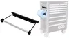 BGS 67161 Papierrollen-Halter für Werkstattwagen PROFI Produktbild-Vorschau 1