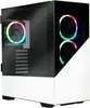 Enermax K 8 ARGB, Tower-Gehäuse, (Tempered Glass) Produktbild-Vorschau 1