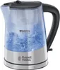 Russell Hobbs 22850-70 Purity Produktbild-Vorschau 1