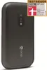 Doro 6040 blister - Black 7,11 cm (2.8") 118 g Schwarz Produktbild-Vorschau 21