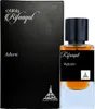 A perfume bottle and its packaging are displayed against a white background. Podgląd zdjęcia produktu