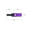OMP Radschraube M12X1,5 28mm SW17/19 OMPS09981211 Produktbild-Vorschau 2