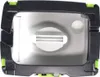 Festool Gehäuse CT MINI Facelift ET-BG Produktbild-Vorschau 5