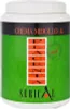 SERICAL PLACENTA Haarmaske - 1000ml Produktbild-Vorschau 3