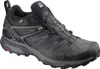 Meindl Leogang Identity original zwiegenähte Wanderschuhe Produktbild-Vorschau 16