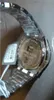 Swiss Alpine Military Herren Uhr Chrono 7043.9132SAM Produktbild-Vorschau 4